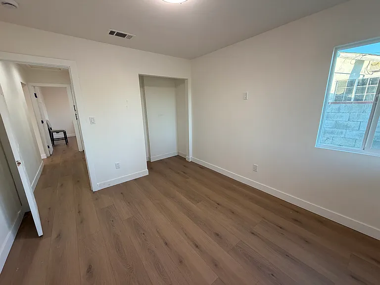 13365 Garber St — Photo 20