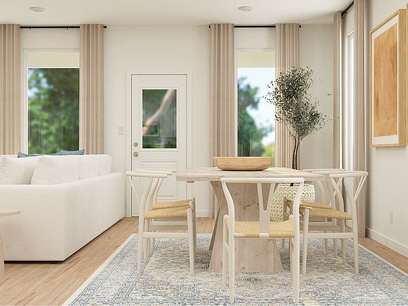 7th image of this home