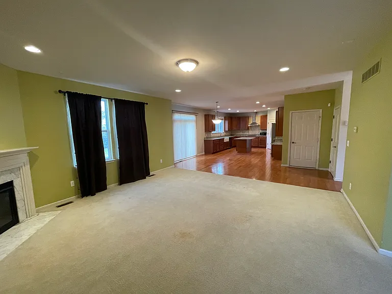 41693 Crane Way — Photo 14