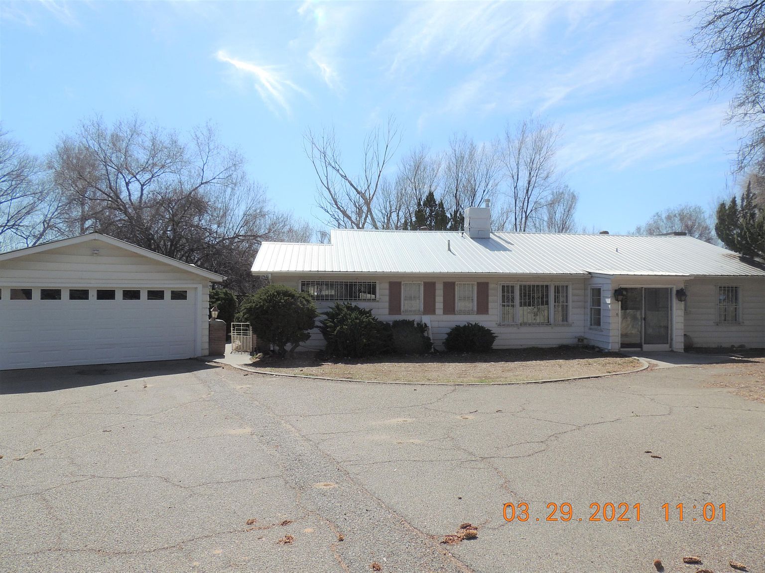 1125 E Ute St Farmington NM 87401 Zillow