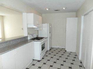 2508 Wentworth St, Houston, TX 77004