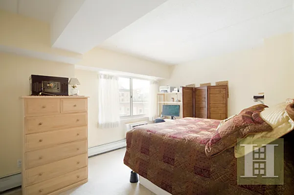 Sold by Halstead Real Estate | media 15