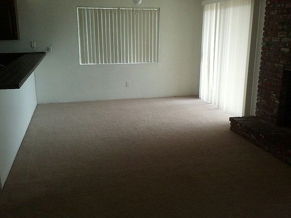 3rd image of 66565 12th St APT 2