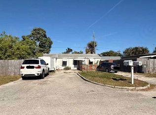 1951 Smith Dr, North Palm Beach, FL 33408
