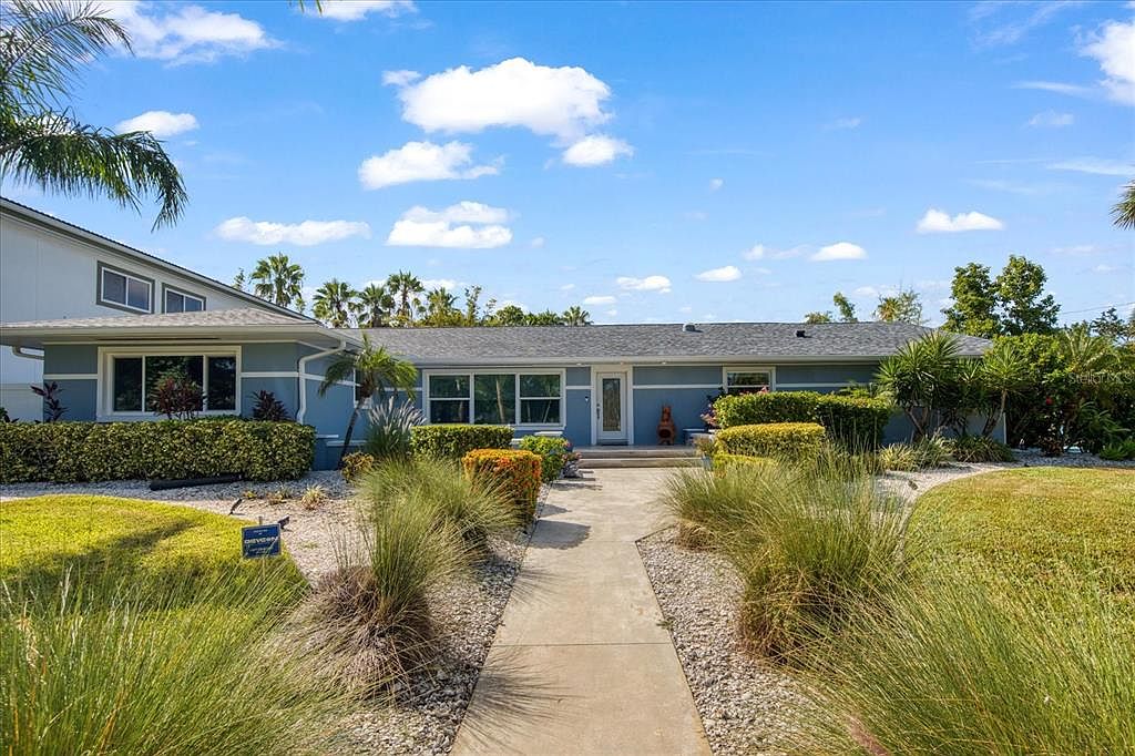 51 Carlouel Dr, Clearwater, FL 33767 MLS U8211365 Zillow