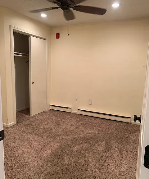 157 Portsmouth Ave #203 — Photo 6