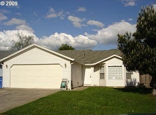 1st image of 5807 NE 81st Ave