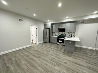 511 S 4th St #1, Philadelphia, PA 19147