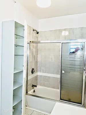 Rented by Citi Habitats | media 25