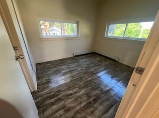 77 Richmond Rd APT C, Winchester, NH 03470