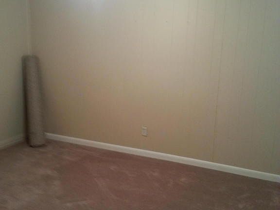 5th image of 2603 E Arlex Dr