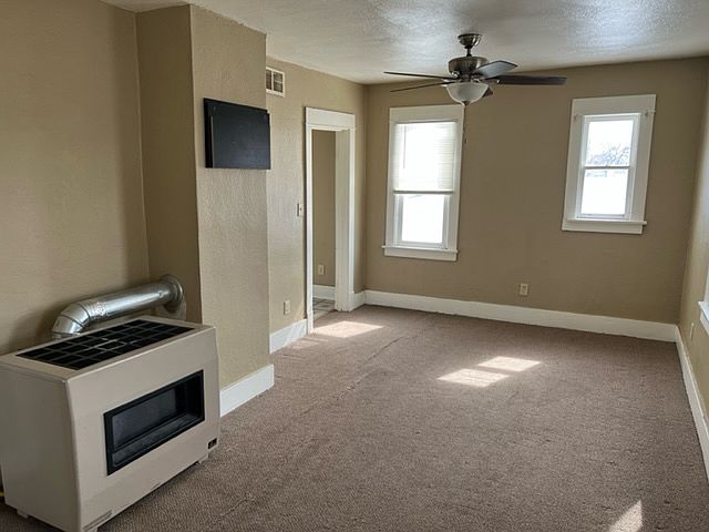 1st image of 1232 S Poplar St #4