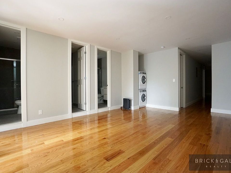 1st image of 336 Fort Washington Ave #2