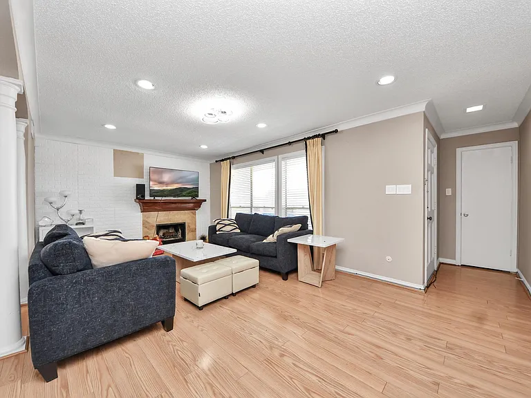 781 Country Place Dr #2043 — Photo 12
