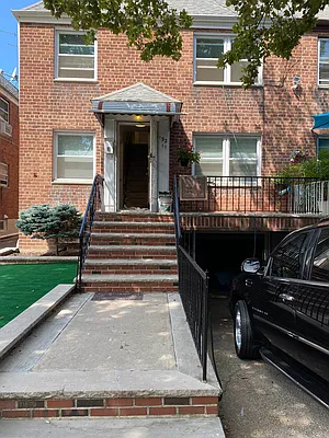 Rented by George Realty Group LLC | media 19