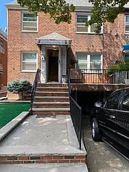 Rented by George Realty Group LLC