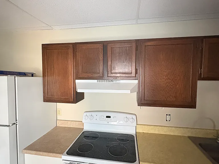 222 Broad St #7 — Photo 2