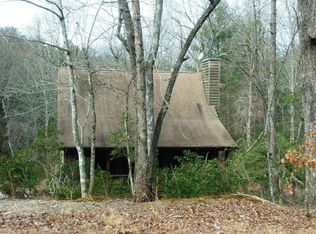 273 Duncan Bridge Trl, Cleveland, GA 30528