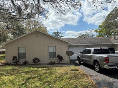 4650 Lighthouse Cir #130, Orlando, FL, 32808