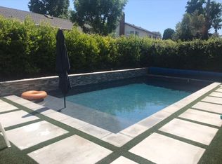 23916 Via Bocina, Santa Clarita, CA 91355