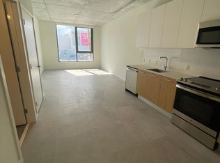 3223 NW 3rd Ave #A3, Miami, FL 33127