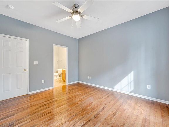 4th image of 6532 Corntassel Ln