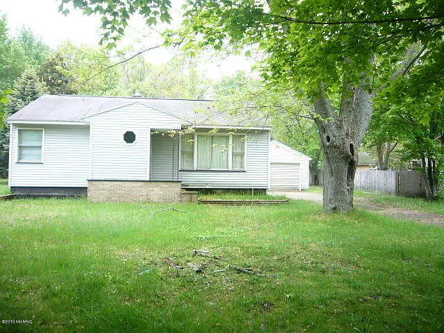535 Aue Rd photo 1