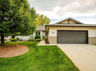 514 Falcon Ridge Ct, Sheridan, WY 82801