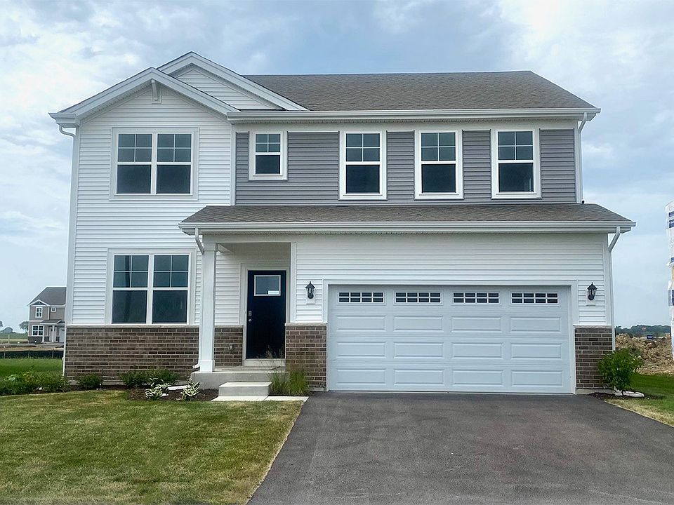 1st image of 14940 S Starflower Cir