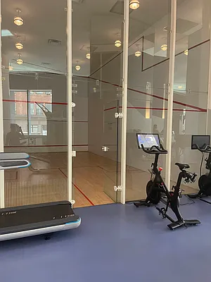 Rented by Haute Residences  | media 7