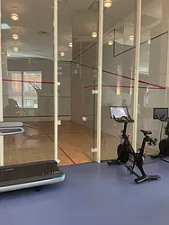 Rented by Haute Residences 