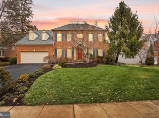 43334 Butterfield Ct, Ashburn, VA 20147