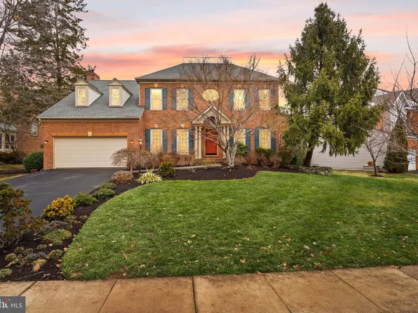 43334 Butterfield Ct, Ashburn, VA 20147