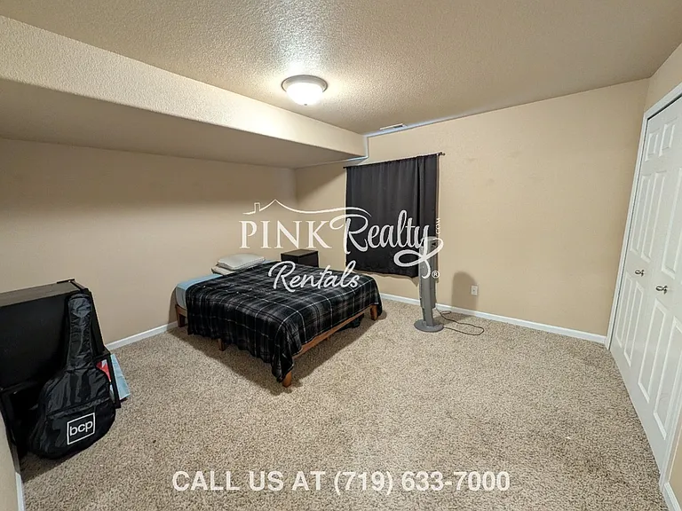 8377 Freestar Way — Photo 11