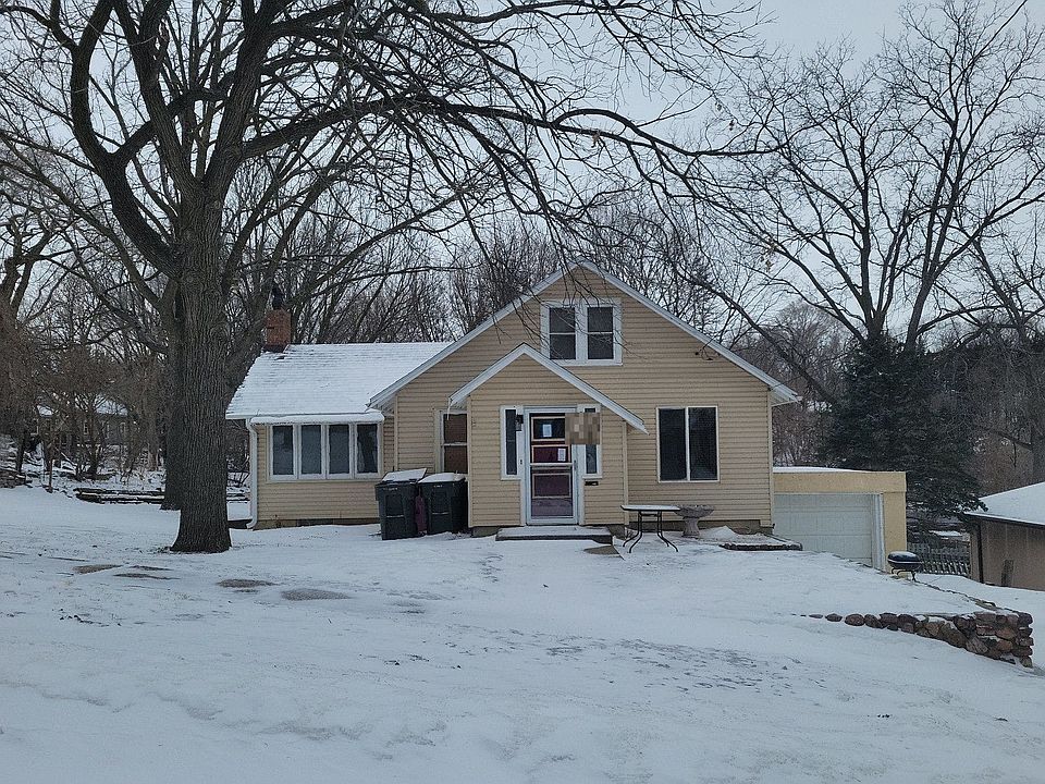1st image of 317 S Judd St
