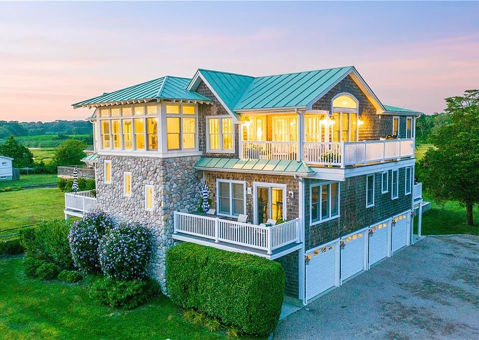 39 Weekapaug Rd 3, Westerly, RI 02891 Zillow