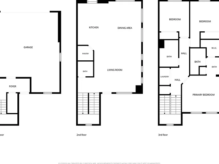 240 W Juniper Ave #1150 — Photo 38