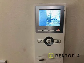 Rented by Rentopia