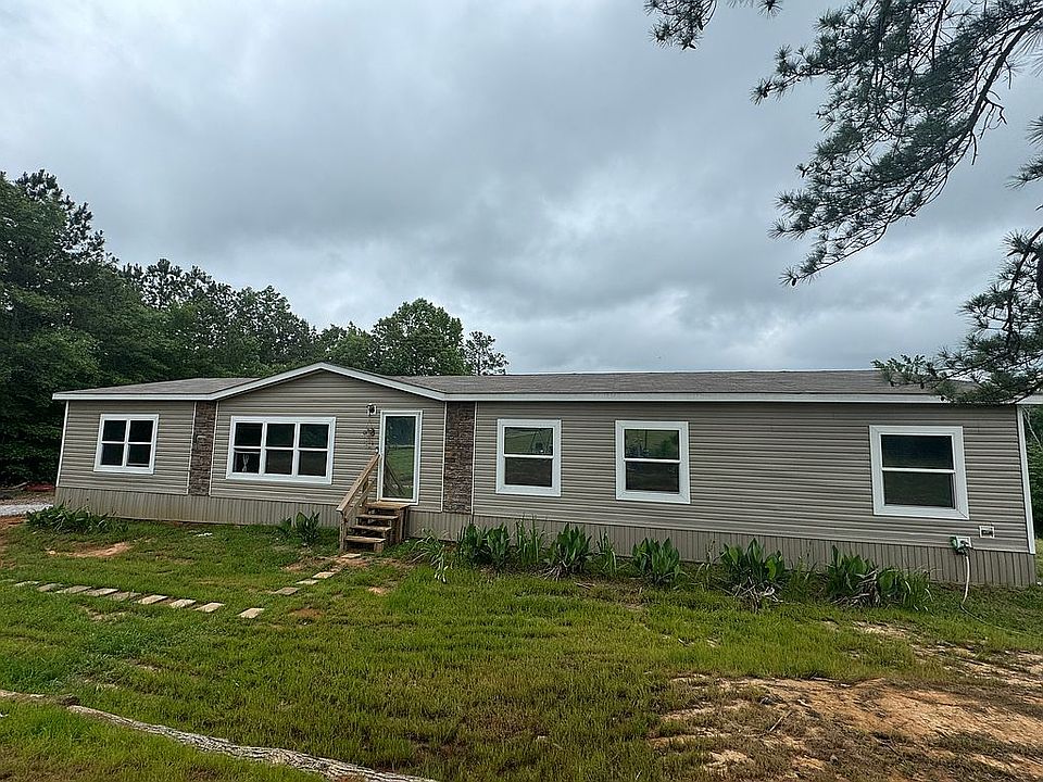 1st image of 50026 Hadley Dr
