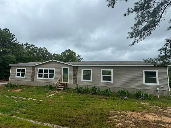 50026 Hadley Dr, Aberdeen, MS 39730
