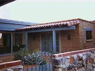 3rd image of 5631 N Campbell Ave #0