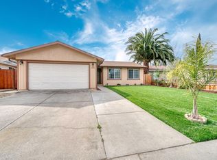 3476 Grass Valley Ct, San Jose, CA