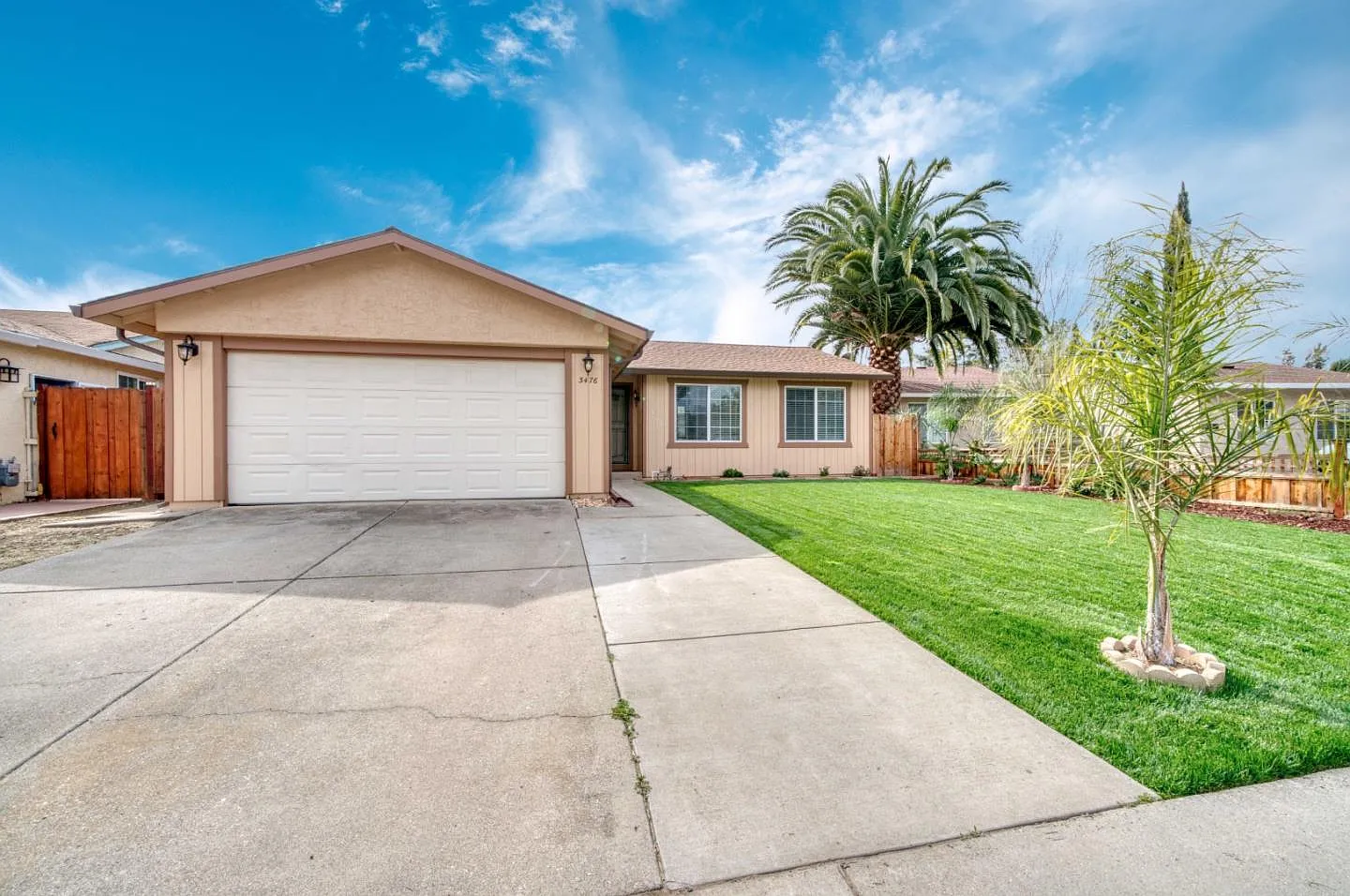3476 Grass Valley Ct photo 1