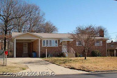 main - front exterior