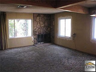 2nd image of 7518 Farmdale Ave