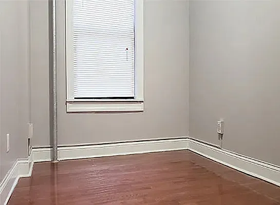 248 Wadsworth Ave #3B — Photo 4
