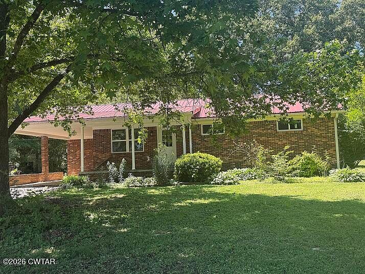 1st image of 5 Clearview Ave