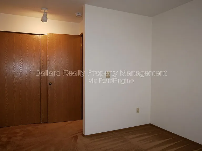 5511 32nd Ave NW #202 — Photo 12