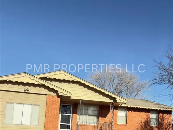 5311 NW Cherry Ave, Lawton, OK 73505