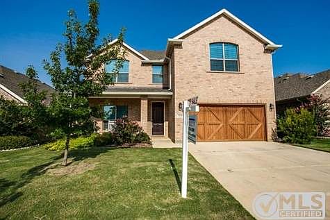 1st image of 3220 Capetown Dr